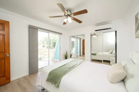 Bedroom - 3312 Eagle Ave, Key West, FL 33040 photo 4 of 6