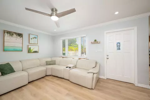 Other - 3312 Eagle Ave, Key West, FL 33040 photo 4 of 9
