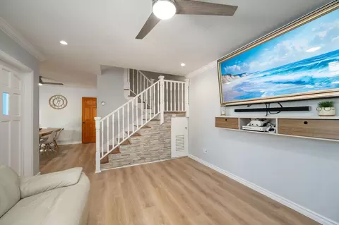 Other - 3312 Eagle Ave, Key West, FL 33040 photo 6 of 9