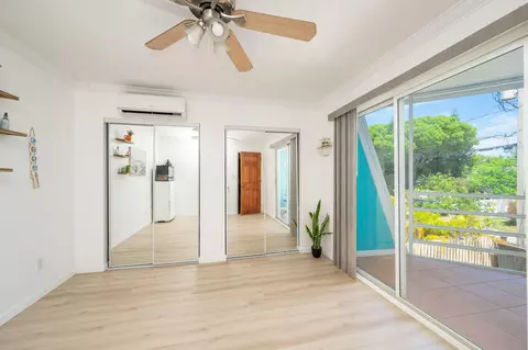 Other - 3312 Eagle Ave, Key West, FL 33040 photo 7 of 9