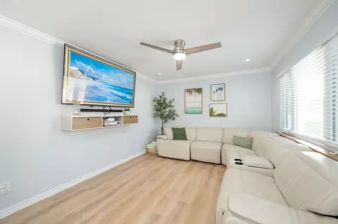 Living - 3312 Eagle Ave, Key West, FL 33040 photo 1 of 4