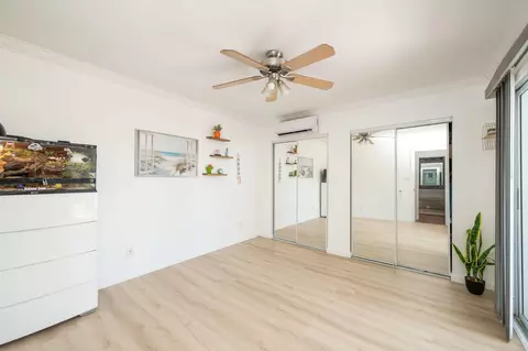 Bedroom - 3312 Eagle Ave, Key West, FL 33040 photo 1 of 6