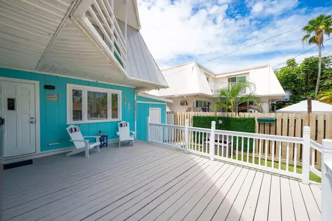 Other - 3312 Eagle Ave, Key West, FL 33040 photo 9 of 9