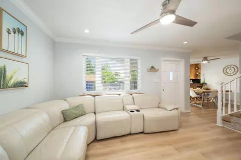 Living - 3312 Eagle Ave, Key West, FL 33040 photo 4 of 4