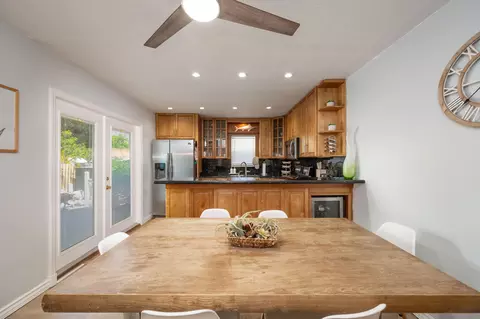 Dining - 3312 Eagle Ave, Key West, FL 33040 photo 3 of 6