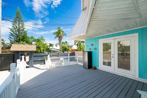 Other - 3312 Eagle Ave, Key West, FL 33040 photo 3 of 9
