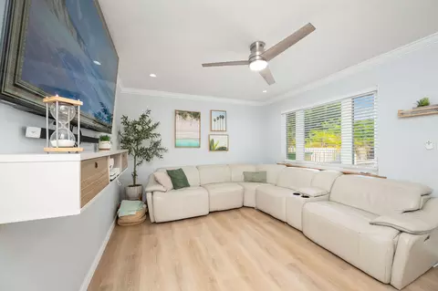 Living - 3312 Eagle Ave, Key West, FL 33040 photo 3 of 4