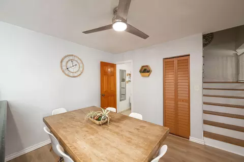 Dining - 3312 Eagle Ave, Key West, FL 33040 photo 6 of 6