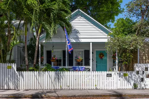 914 Windsor Ln, Key West, FL 33040