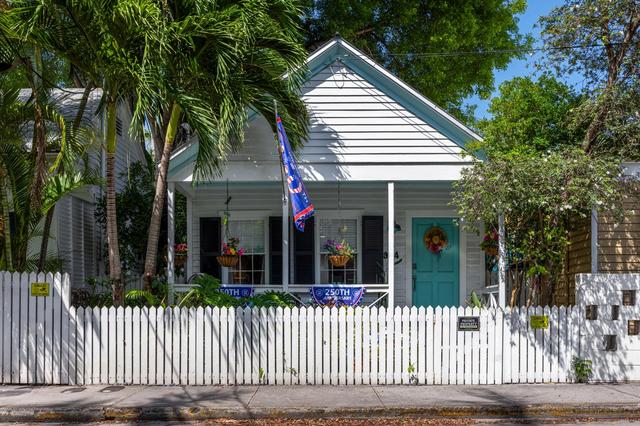 914 Windsor Ln, Key West, FL 33040