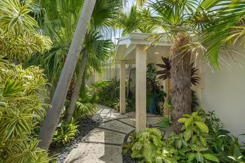 1511 17th Ter, Key West, FL 33040