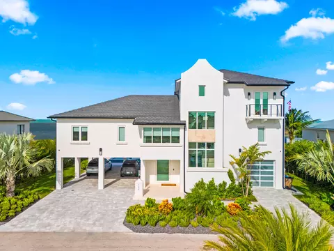 128 Sunrise Dr, Marathon, FL 33050