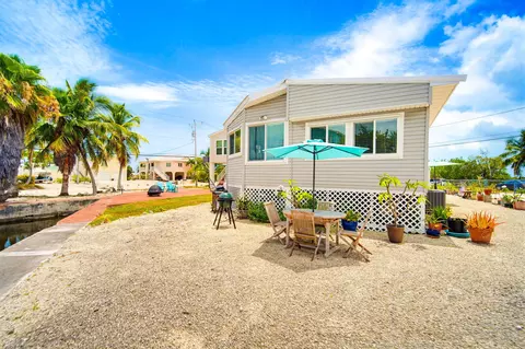 342 Boundary Ln, Key West, FL 33040 photo 28