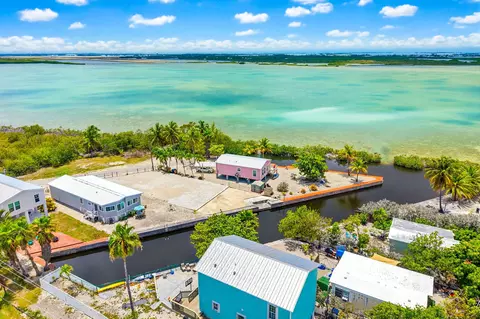 342 Boundary Ln, Key West, FL 33040 photo 38