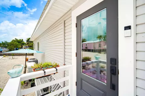 342 Boundary Ln, Key West, FL 33040 photo 7