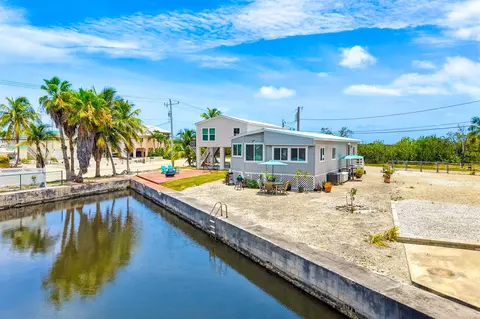 342 Boundary Ln, Key West, FL 33040 photo 35