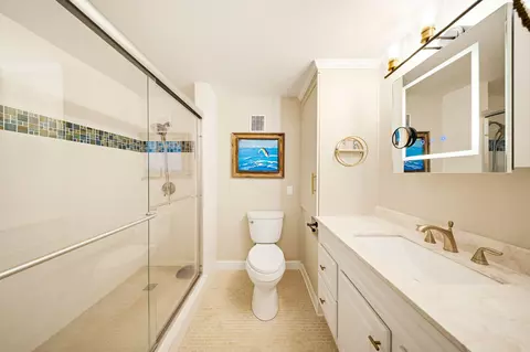 342 Boundary Ln, Key West, FL 33040 photo 21