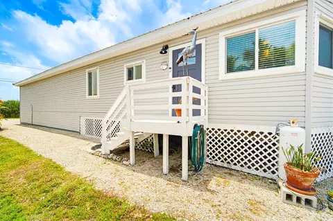 342 Boundary Ln, Key West, FL 33040 photo 6