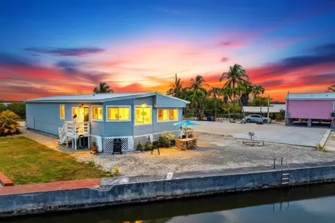 342 Boundary Ln, Key West, FL 33040 photo 2