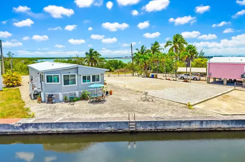 342 Boundary Ln, Key West, FL 33040