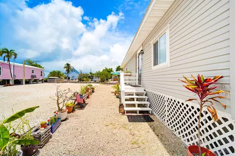 342 Boundary Ln, Key West, FL 33040 photo 33