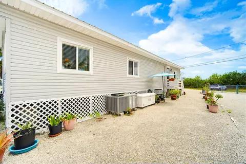 342 Boundary Ln, Key West, FL 33040 photo 34
