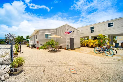 342 Boundary Ln, Key West, FL 33040 photo 4
