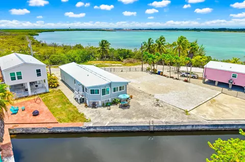 342 Boundary Ln, Key West, FL 33040 photo 37