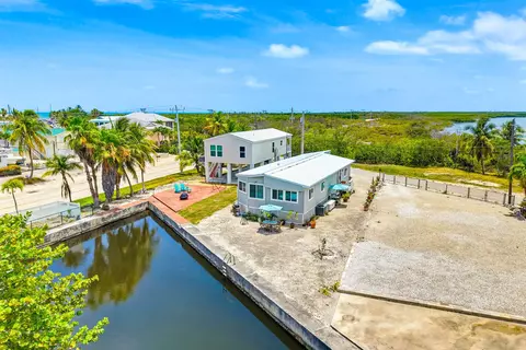 342 Boundary Ln, Key West, FL 33040 photo 36