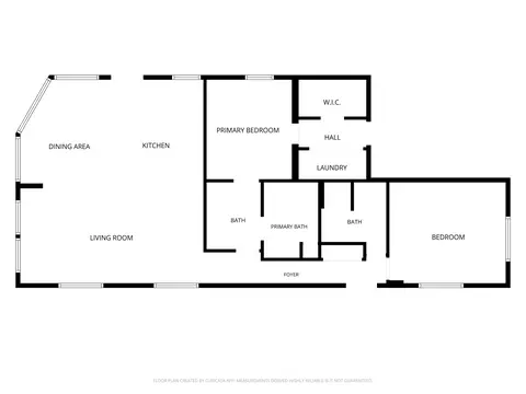 342 Boundary Ln, Key West, FL 33040 photo 41