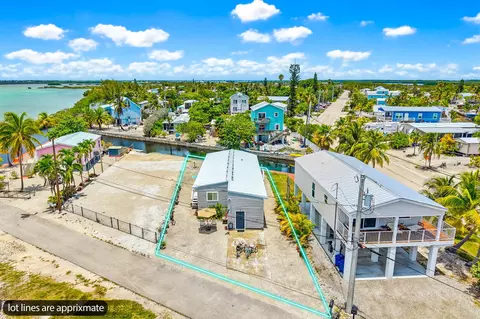 342 Boundary Ln, Key West, FL 33040 photo 3