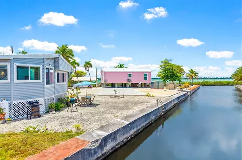 342 Boundary Ln, Key West, FL 33040 photo 32