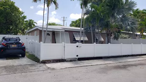 1227 20th, Key West, FL 33040