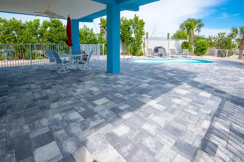 Exterior - 101 Avenue D, Marathon, FL 33050 photo 19 of 22