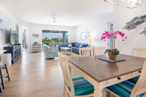 Dining - 101 Avenue D, Marathon, FL 33050 photo 3 of 4