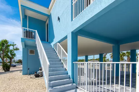 Other - 101 Avenue D, Marathon, FL 33050 photo 3 of 13