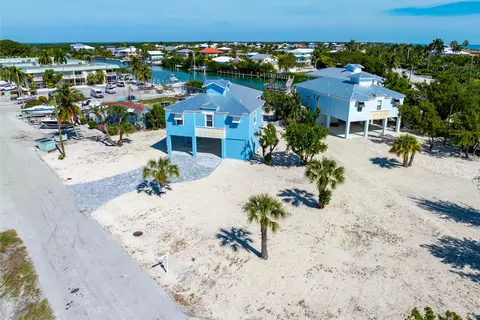 View/Area - 101 Avenue D, Marathon, FL 33050 photo 7 of 8