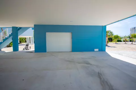 Exterior - 101 Avenue D, Marathon, FL 33050 photo 20 of 22