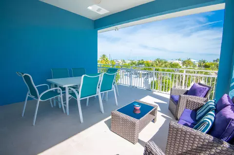 Exterior - 101 Avenue D, Marathon, FL 33050 photo 14 of 22