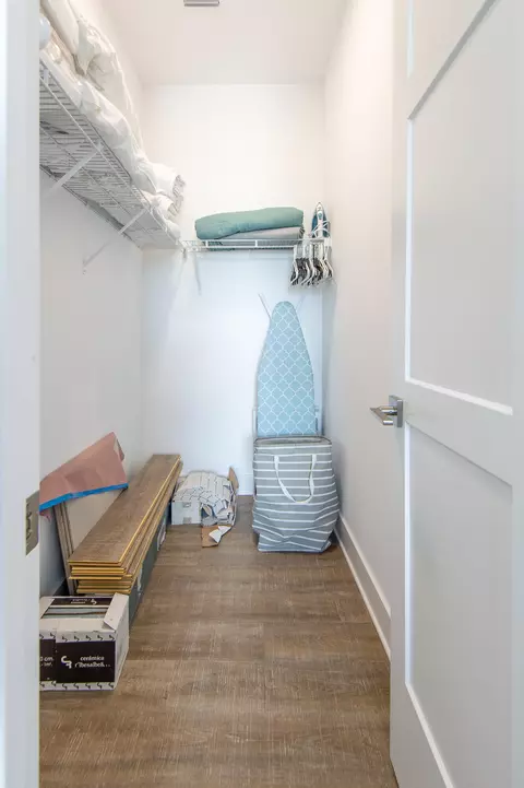 Other - 101 Avenue D, Marathon, FL 33050 photo 6 of 13