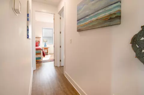 Entry Way - 101 Avenue D, Marathon, FL 33050 photo 1 of 2