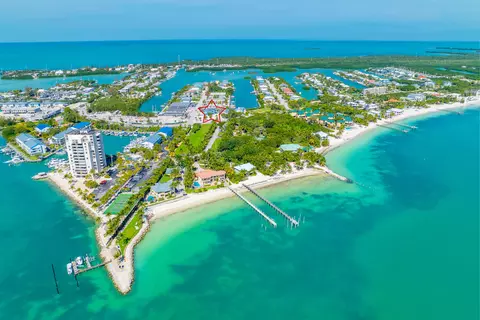 Other - 101 Avenue D, Marathon, FL 33050 photo 13 of 13