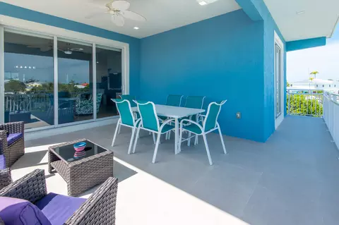 Exterior - 101 Avenue D, Marathon, FL 33050 photo 9 of 22