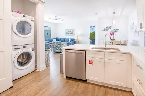 Other - 101 Avenue D, Marathon, FL 33050 photo 5 of 13