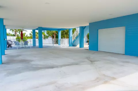 Exterior - 101 Avenue D, Marathon, FL 33050 photo 3 of 22