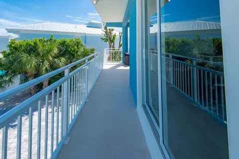 Exterior - 101 Avenue D, Marathon, FL 33050 photo 7 of 22
