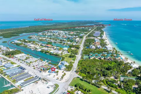 View/Area - 101 Avenue D, Marathon, FL 33050 photo 8 of 8
