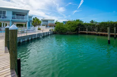 Other - 101 Avenue D, Marathon, FL 33050 photo 2 of 13