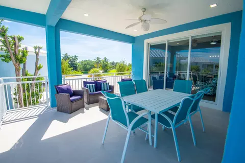 Exterior - 101 Avenue D, Marathon, FL 33050 photo 4 of 22