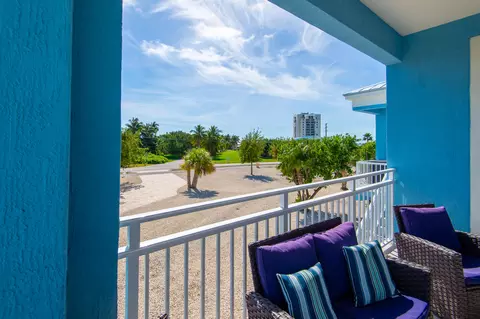 Exterior - 101 Avenue D, Marathon, FL 33050 photo 15 of 22